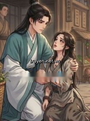 Mua Một Sát Thủ Về Nhà, Ta Trở Thành Tiểu Kiều Phu?