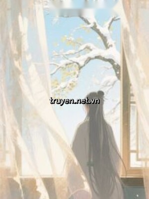 Sổ Tay Tu Luyện Tú Bà - A Nga Nga