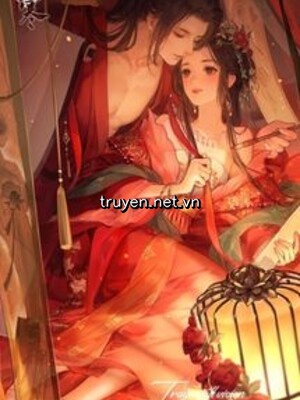 Nghe Nói Ta Là Bạch Nguyệt Quang Chuyển Thế