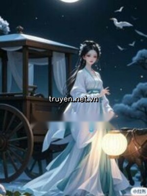 Trọng Sinh Cướp Lại Cơ Duyên Cứu Cả Gia Đình