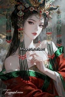 Cả Kinh Thành Nghi Ngờ Nhân Sinh Vì Ta