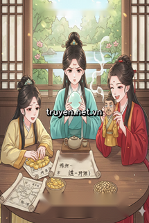 Thái Hậu Đào Tẩu