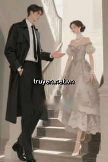 Thập Niên 70: Xuyên Sách Ôm Đùi Trùm Phản Diện Tháo Hán