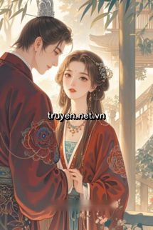 Xuyên Thành Nữ Phụ Ác Độc Trong Truyện Đam Mỹ