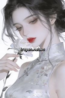 Nữ Phụ Trong Truyện Niên Đại