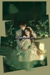 Xuyên Thành Bạn Gái Giả Mạo Của Đại Lão Mất Trí Nhớ
