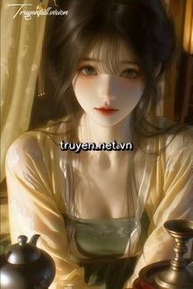 Nam Kiều Điểu Tịch