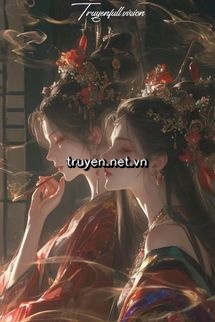 Nữ Chính Nói Tôi Trêu Ghẹo Tỷ Ấy