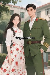 Thập Niên 80: Từ Hôn Cực Phẩm, Được Chồng Như Ý