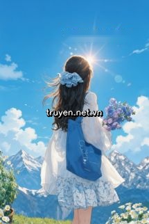 Thiên Kim Thật Không Bỏ Trốn Nữa