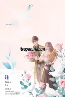 Xuyên Về Truyện Ngược, Nữ Chính Kết Đôi Cùng Phản Diện