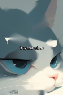 Xuyên Thành Pháo Hôi Yêu Chiều Phản Diện