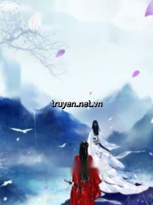 Sau Khi Xuyên Thành Phản Diện Si Tình Cùng Bạch Nguyệt Quang He