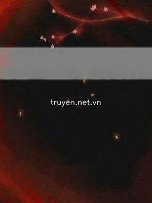 Hoại Thiếp (Xuyên Thư) - Tô Uy