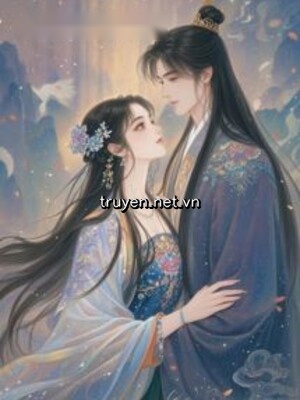 Tôi Xuyên Thành Nhân Vật Qua Đường