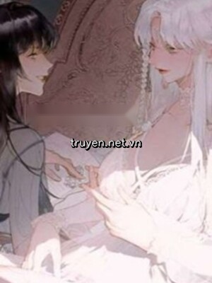 Bị Nam Chủ Vai Ác Mụ Mụ Coi Trọng
