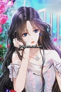 Xuyên Nhanh Các Nam Chủ Hình Như Đều Quấn Lấy Ta