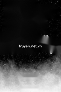 [Edit,Xuyên Nhanh] Công lược đều là Tu La Tràng