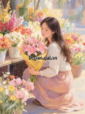 Trọng Sinh Năm 1978: Tôi Không Làm Phu Nhân Tư Lệnh Nữa