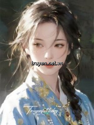 Thập Niên 70: Mỹ Nhân Yêu Kiều Chinh Phục Đại Lão Nằm Thắng