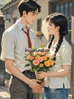 Chuyện Tình Nơi Thôn Dã Năm 1986