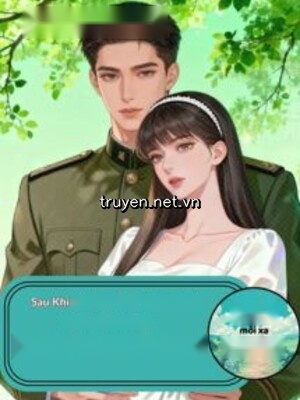 Sau Khi Nhường Giấy Chuẩn Sinh Cho Chị Dâu Góa, Tôi Gả Cho Người Khác