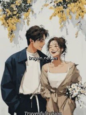 Trở Vê Thập Niên 90: Trước Khi Phá Bỏ Và Di Dời