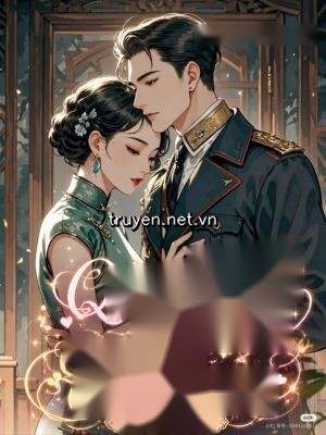 Quân Hôn Ngọt Ngào, Cùng Nuôi Con Hằng Ngày
