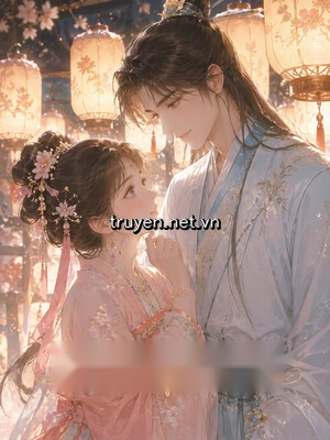 Tiền Phu Quân Bướng Bỉnh Của Ta