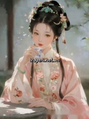 Người Ta Không Chọn Ở Kiếp Này