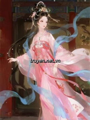 Võ An Hầu Đợi Ta Ba Kiếp