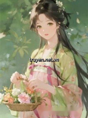 Đóa Lan Trong Tim, Người Thê Ngoài Ngõ