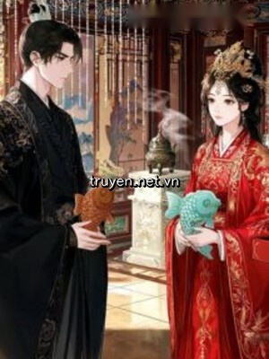 Ngọc Bội Sứt Góc Không Chờ Người