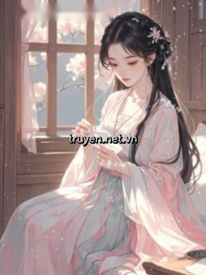 Tuế Tuế Không Bình An