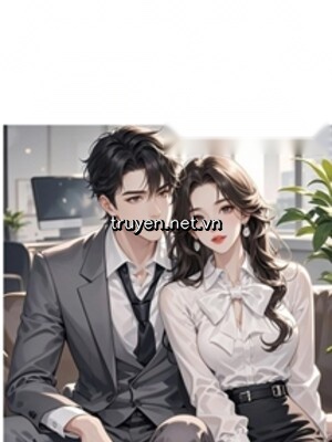 Ngăn Cản Chồng Phản Diện Tự Tìm Đường Chết