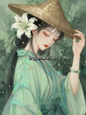 Phùng Hoa Sấu - Mã Tự Tinh Hồng Mông