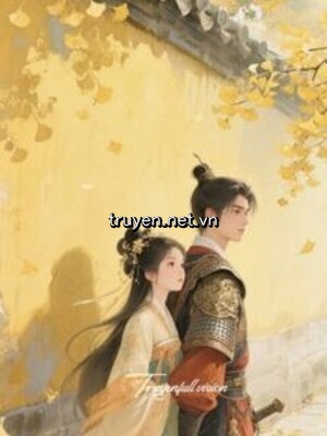 Hạnh Hoa & Thanh Sơn