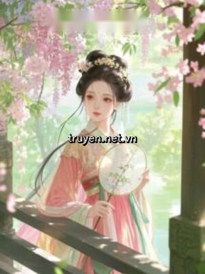 Trọng Sinh: Không Làm Người Thân, Chỉ Làm Quân Thần