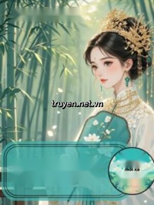 Thư Vi
