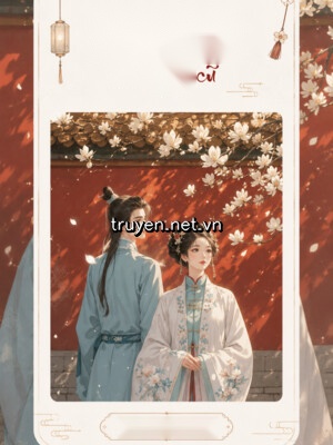 Gả Cho Đệ Đệ Của Tình Cũ