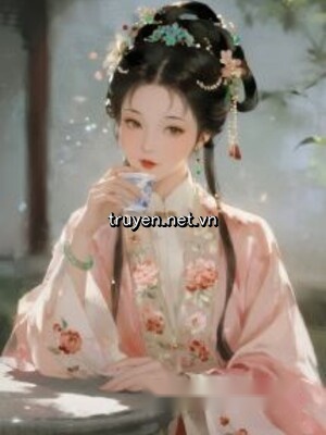 Chiếc Yếm Định Mệnh