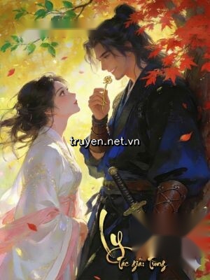 Ly Châu - Tùng Đình