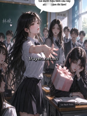 Ban Ngày Cũng Rất Nhớ Ngươi