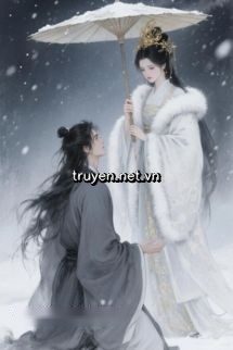 Thẩm Thố - Cưu Sâm