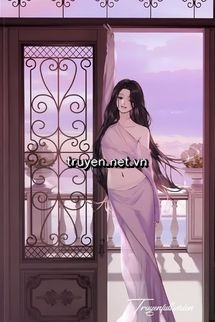 Sau Khi Tra O Giả Chết, Phản Diện Tang Thi Phát Điên Rồi
