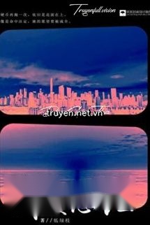 Trọng Sinh Về Trước Lúc Quyến Rũ Em Gái