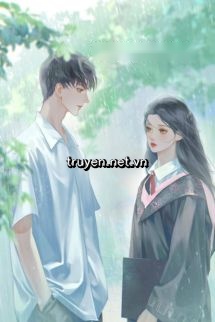 Nhân Sinh Của Tôi Và Cô ấy