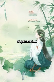 Nàng Bình Phàm, Hắn U Minh