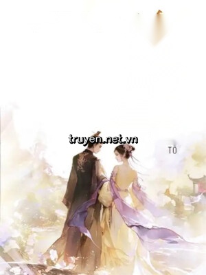 Váy Tơ Vàng - Đường Tô