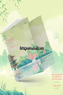 Tặng Nàng Ngày Xuân - Học Giả Số Một Cấp Quốc Gia Về Lười Biếng